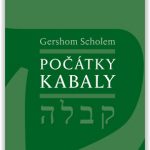 Pokolení jde a pokolení přichází a země navěky stojí