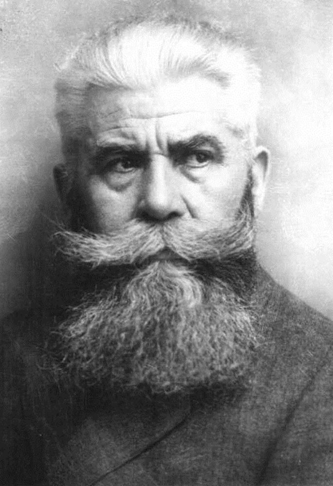 H R Badiger To, co se objevuje a mizí… - Okultura: Eseje o magických aspektech ...