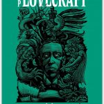 Cthulhu fhtagn: Lovecraftovo trpělivé čekání na loď z Baharny