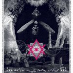 Hodie legendus est Liber Legis…