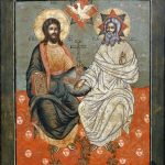 Lingua Genesis IV