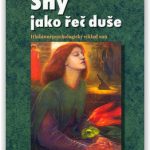 Sny jako řeč duše