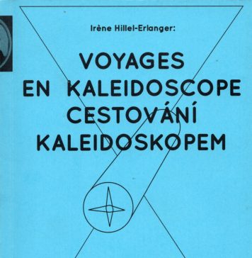 Kterak nebýt ofrankován