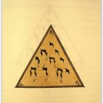 Formule tetragrammatonu