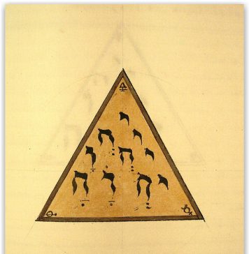 Formule tetragrammatonu