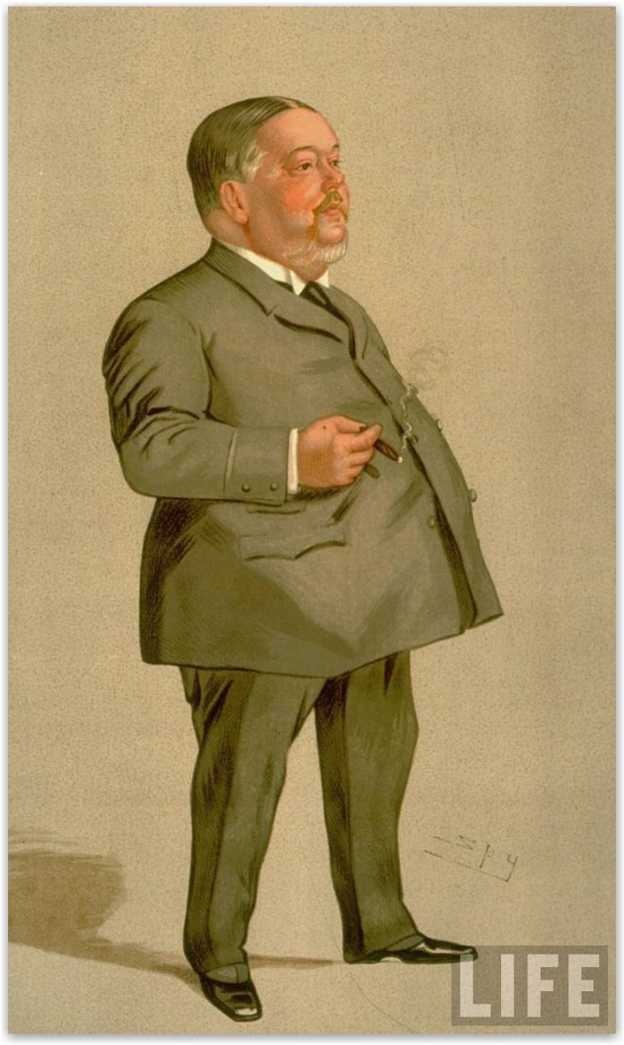 Jak se naučit praktické astrologii Okultura Eseje o magických