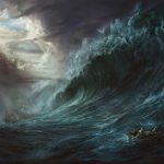 Ragnarök II