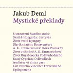 Kdo žijí v tomto čase a pro tento čas