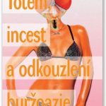 Kálení jako kalení aneb Švagře, popadni mě a vraz co nejvíc můžeš do toho olova!