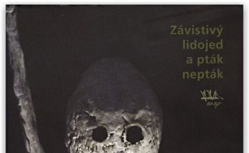 O hledání kouzelného stromu rawa tawa pisoya