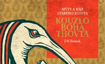 Už nejsem němou tváří…