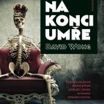 Díra do jemného přediva vesmíru