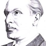 Evola & Spengler