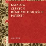 Očarování a odčarování