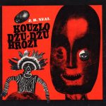 Kouzlo džu-džu hrozí