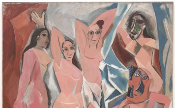 Úvaha o Obohacovateli