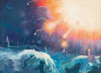 Ys, Par-Ys, Atlant-Ys