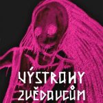 Votevírání ďáblovy škatulky