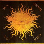 Chaos – Počátek Stvoření