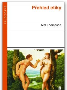 Blaženost jako cíl lidského snažení