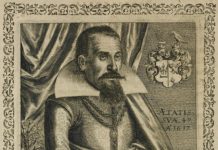 Zlaté vědomí a bohové Slova