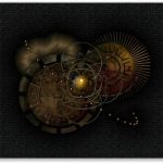 Ultima Thule