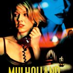 Magický mysteriosní výlet z Mulholland Drive po Lost Highway až do Twin Peaks