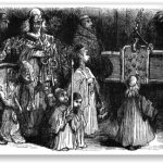 Liber DCXXXIII vel De Thaumaturgia sub figura 633