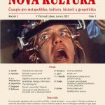 O novou kulturu