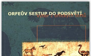 Jakmile se napiješ, půjdeš i ty po svaté cestě