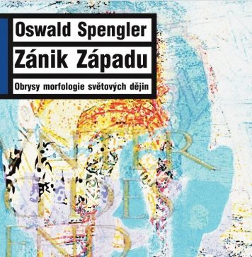 O tisícihranném klenutí