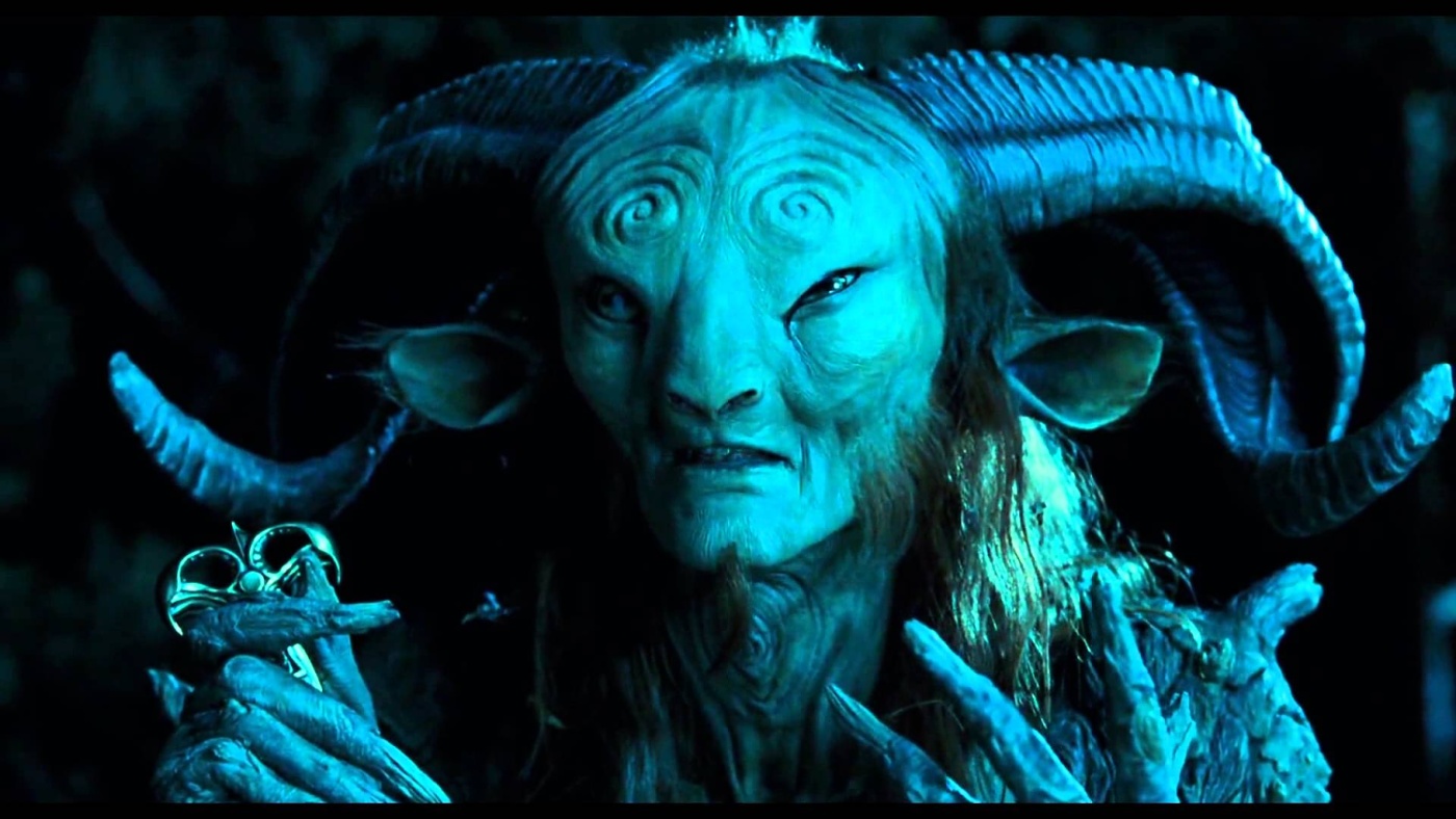 Pan