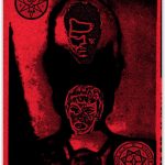 Liber Babalon