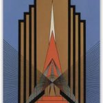 Kvazi-tantrismus 19. století: Pascal Beverly Randolph a jeho Magia sexualis