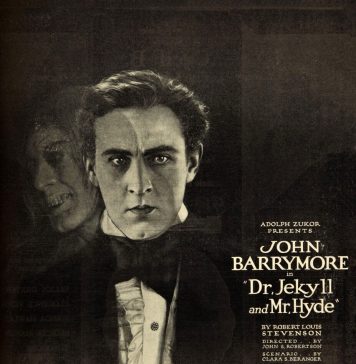 O rozbíhavém bujení