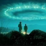 UFOkultura: Sekretní stroje I