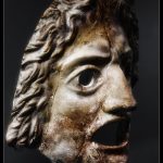 Lingua Genesis