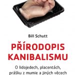 Libo-li jatýrka?