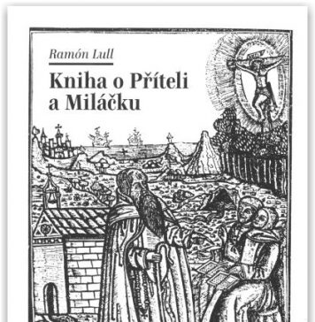Ty, jenž plníš slunce leskem, naplň mé srdce láskou