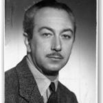 René Alleau: Vstříc empyreu: *1917-†2013