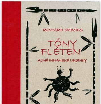 O třetím a čtvrtém světu