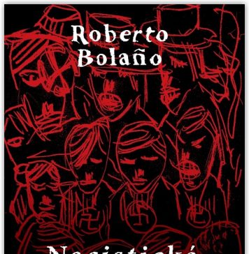 Přenést se v duchu na ideální místo