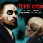 Britské magické impérium II.