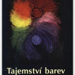 Morálně-spirituální prožívání barev, tónů a tvarů