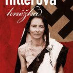 Blesk a Slunce aneb Zlato ve výhni: Žena bojující proti času