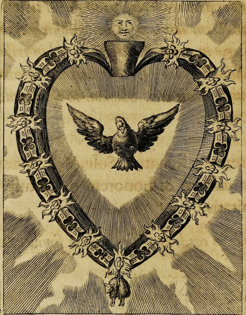 Sacrum oratorium piarum imaginum immaculatae Mariae et animae creatae ac baptismo, poenitentia, et eucharistia innouatae