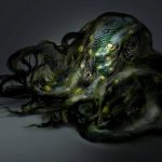 Ragnarök III: Lokiho pomsta