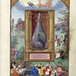 Lingua Genesis III