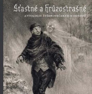 Ať neděsí vás temno moc