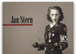 Čeká nás ještě dlouhá cesta plná radosti